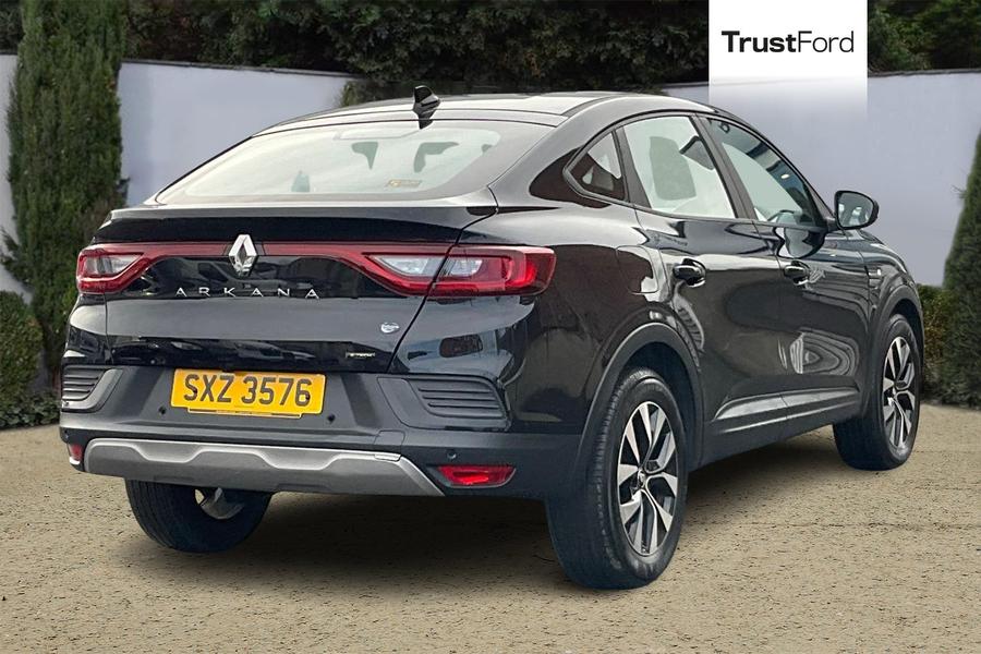 Renault ARKANA Photo autoimg-d68d1ffb9d0c65306fe24f58d3772e15d444e875.jpg