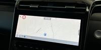 Hyundai TUCSON Photo 11