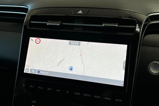 Hyundai TUCSON Photo autoimg-d68e482ff5840918145097e7e3db8fea9d0969de.jpg