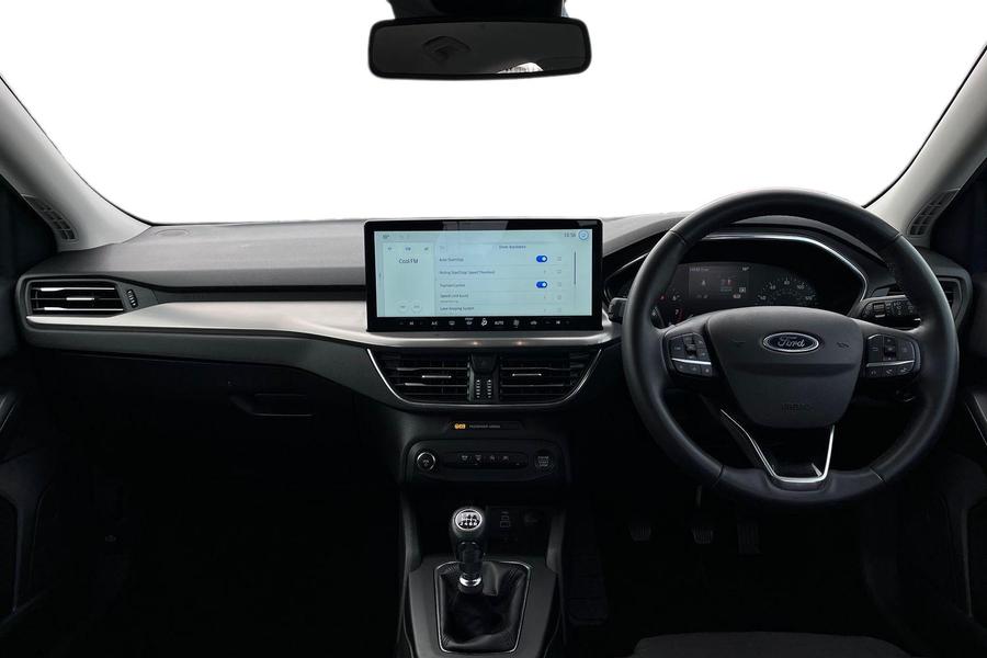 Ford Focus Photo autoimg-d68e6138b544520f1ed3cfedff4488e075b208f4.jpg