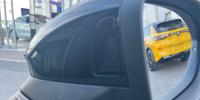 Volkswagen Golf Photo 37