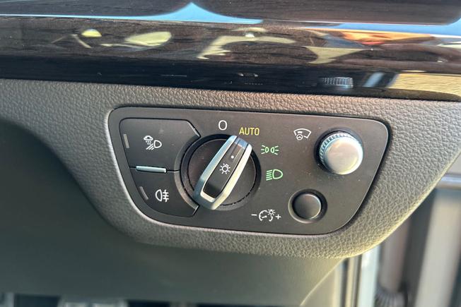 AUDI Q5 Photo 31