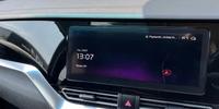 Kia Niro Photo 34