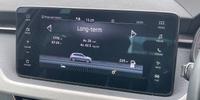 Skoda Scala Photo 35