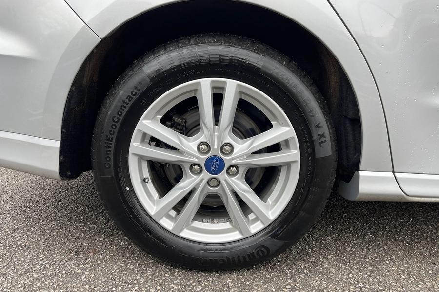 Ford S-MAX Photo autoimg-d68f62afeec3b7f2ff17dcc7c10473117c1a4922.jpg