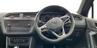 Volkswagen Tiguan Photo 14