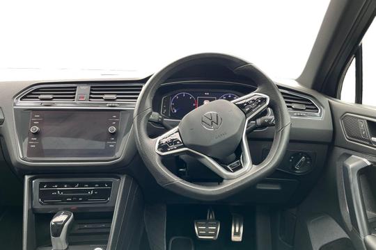 Volkswagen Tiguan Photo autoimg-d69008684dd8ed1431fbc63910646e0dde4c34be.jpg