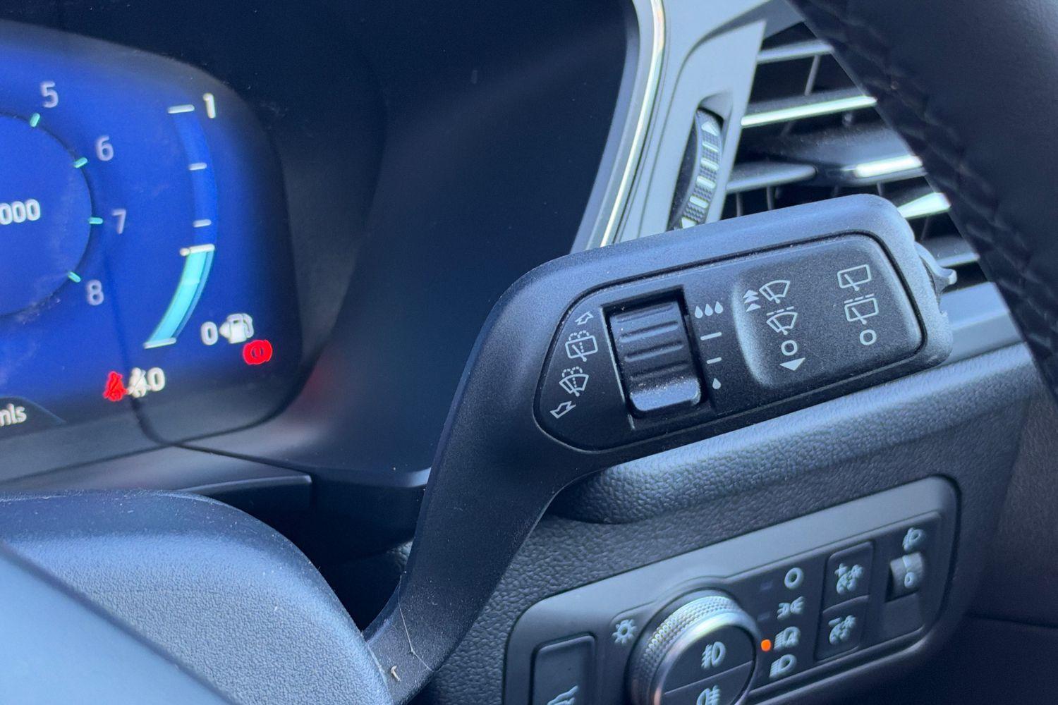 Ford KUGA Photo 14