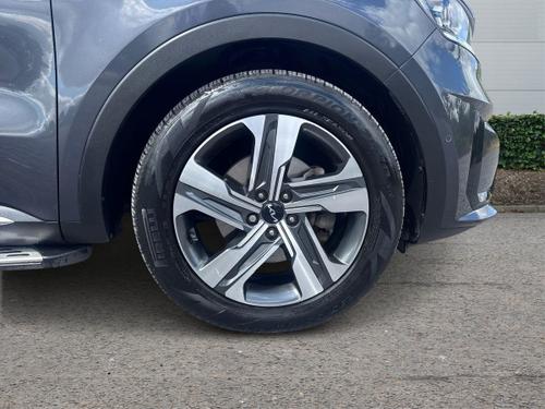 Kia SORENTO Photo autoimg-d690848798f06a83bb9eda7e23f1761df56f3997.jpg