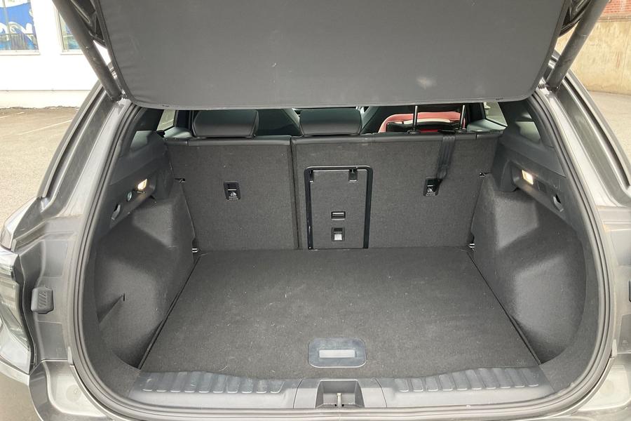 Ford Explorer Photo autoimg-d690966eba4a77ecb0105c5b72993dd66631b932.jpg
