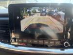 Kia Stonic Photo 26