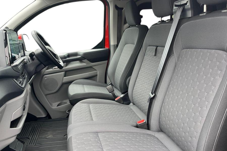 Ford E-TRANSIT CUSTOM Photo autoimg-d6913c190e8a2786366dedb0896b2695a6a9d943.jpg