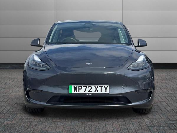 TESLA Model Y Photo autoimg-d6914ed757aa554cddd7525b666d340c58305088.jpg