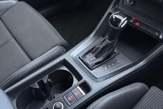 AUDI Q3 Photo 40