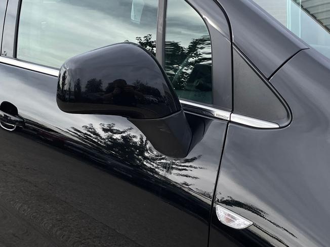 VAUXHALL Mokka X Photo 20