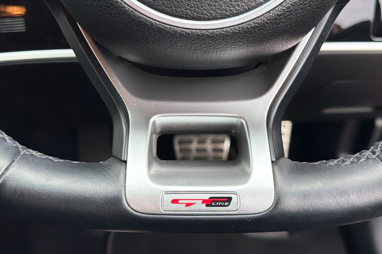 Kia SPORTAGE Photo 30