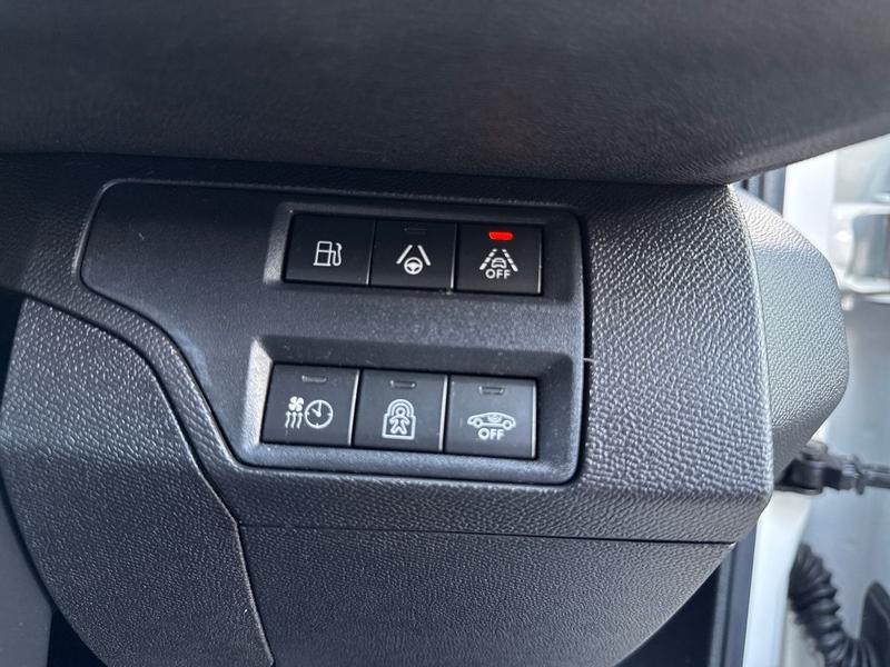 Used Peugeot 3008 RJ73KOE 50