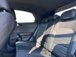 Kia XCeed Photo 16