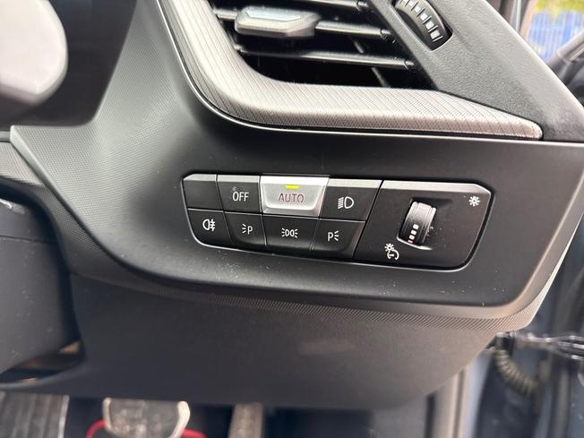 BMW 1 Series Photo 27