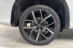VOLKSWAGEN Tayron Photo 5