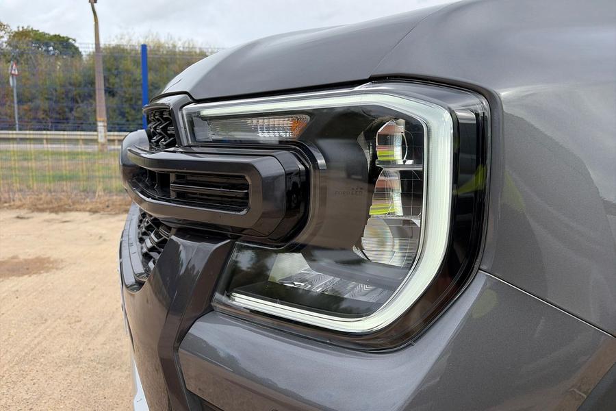 Ford RANGER Photo autoimg-d697e71af9528eea026e506d15d50238a9182f57.jpg