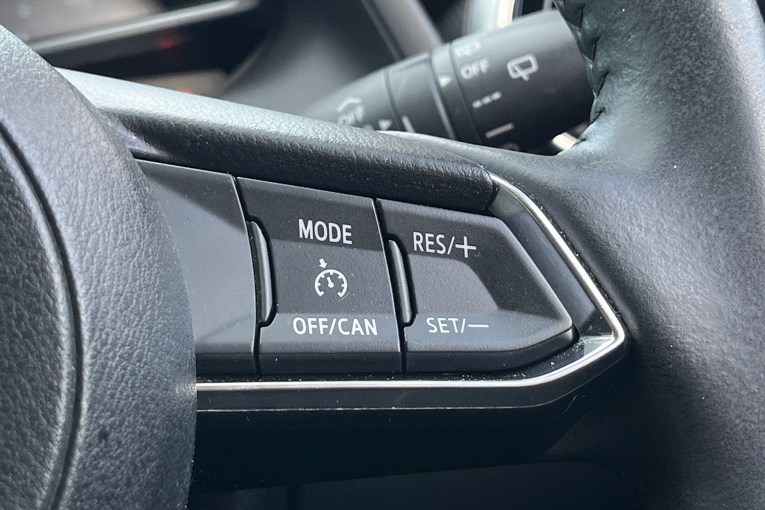 Mazda 2 Photo 35