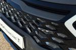Kia Sportage Photo 52