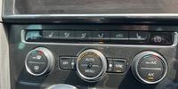 Volkswagen Golf Photo 13
