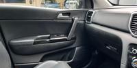 Kia Sportage Photo 40