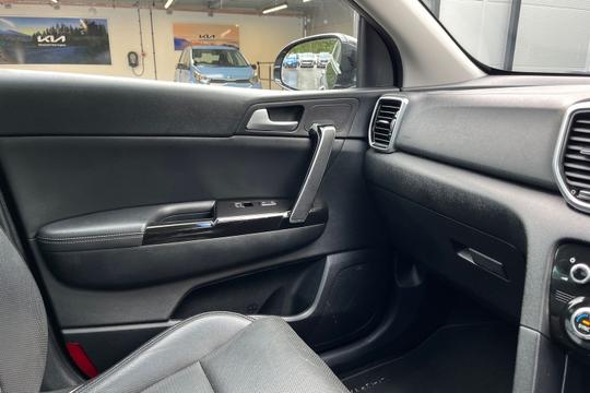 Kia Sportage Photo autoimg-d69a2c2a72aca5c6279b035b7beea1acde923fe2.jpg