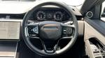 Land Rover Range Rover Evoque Photo 14