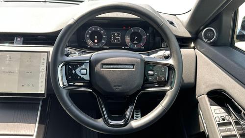 Land Rover Range Rover Evoque Photo autoimg-d69a56d4c6dedf3694ba2cf5187aa52372fe76f8.jpg