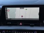 Kia Sportage Photo 49