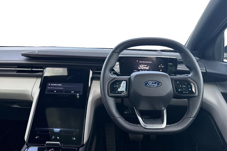 Ford EXPLORER Photo autoimg-d69b1b04ef152fb6d754d51da353be24ddcfb890.jpg