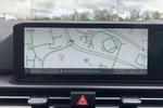 Kia Sportage Photo 13