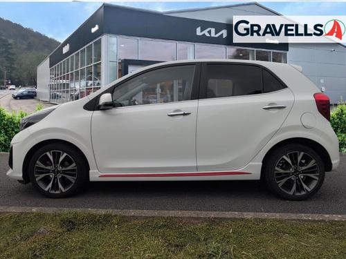 Kia PICANTO Photo autoimg-d69be97b48f6925ae2af1bb9f582cf77682a5542.jpg