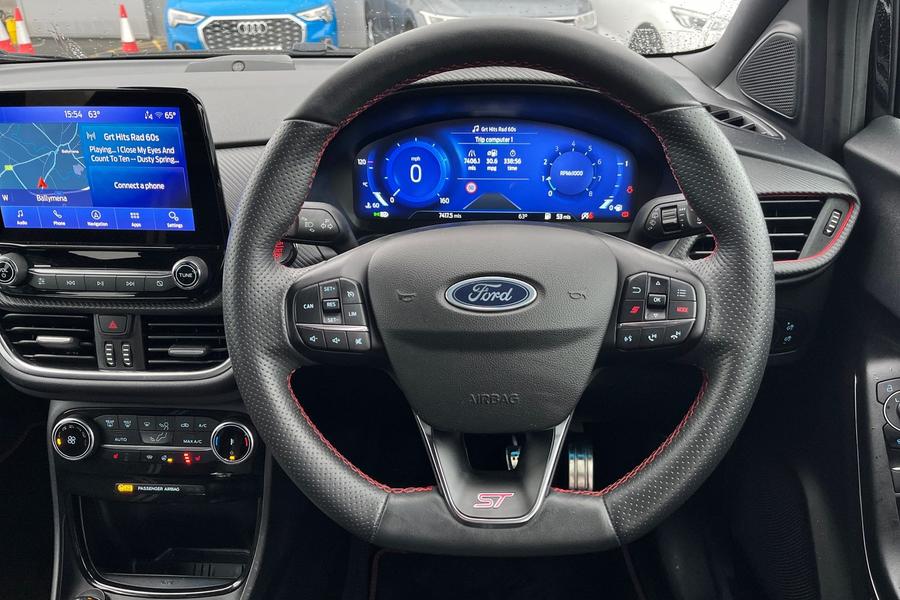 Ford PUMA Photo autoimg-d69c791f6bbb0293d02b66ffd5adea7d0cbb9917.jpg