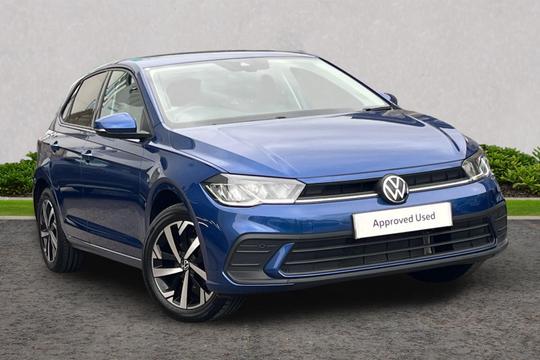 Volkswagen Polo Photo autoimg-d69c7e418cd8d9e2823dd13c22fa661a01eca68f.jpg
