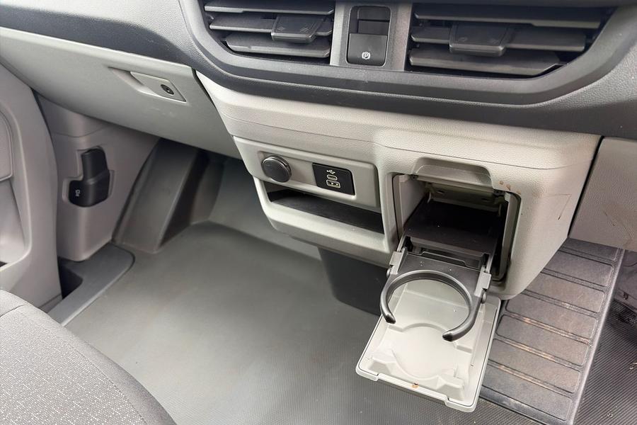 Ford TRANSIT CUSTOM Photo autoimg-d69d1a1d076fd530908b7fe796e6dd5ac9ea386b.jpg