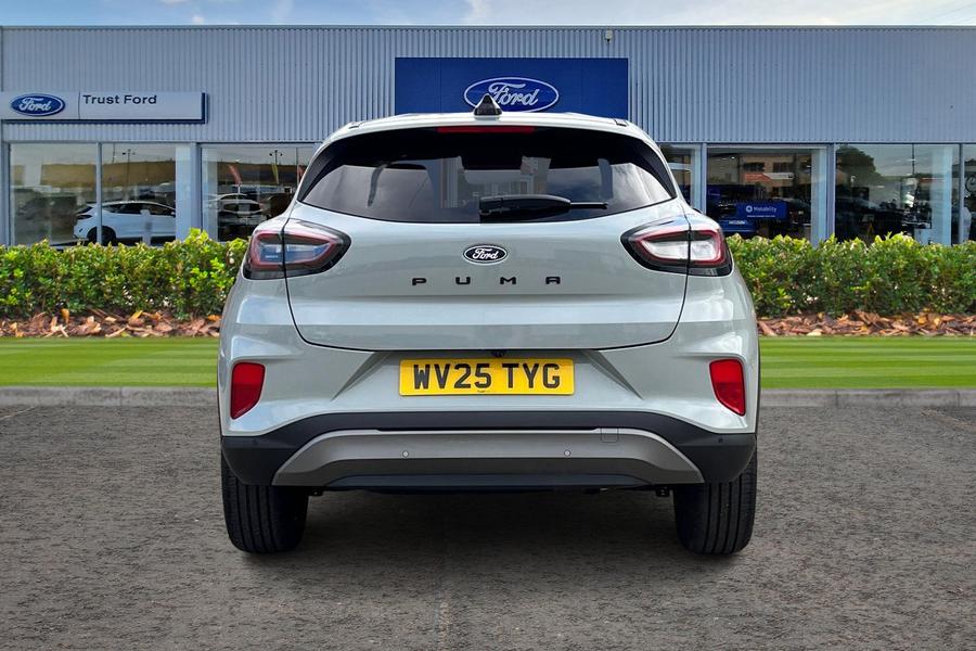 Ford PUMA Photo autoimg-d69e6e6c625313227c4025083f4703467900eea5.jpg