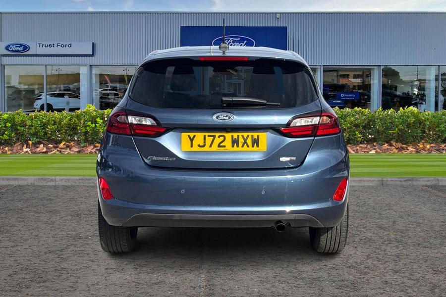 Ford FIESTA Photo autoimg-d69f13c9000ff7e0087588a901edba0b488ab7e3.jpg
