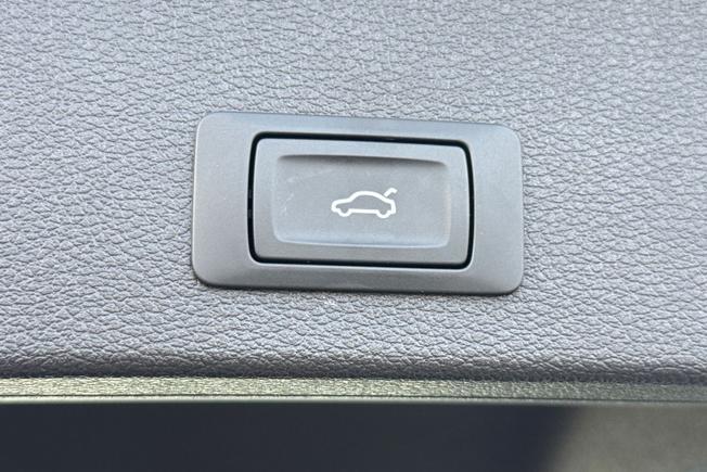 AUDI Q2 Photo 50