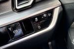 Kia Sportage Photo 43