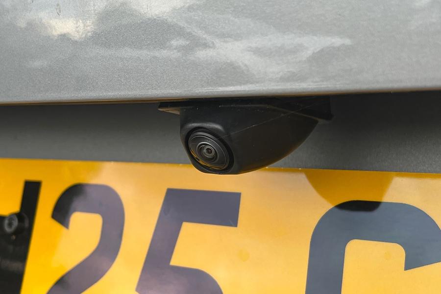 Ford PUMA Photo autoimg-d6a18ebf2fbbab856b18ac3cece99edd078ba17f.jpg