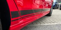Volkswagen up! Photo 24