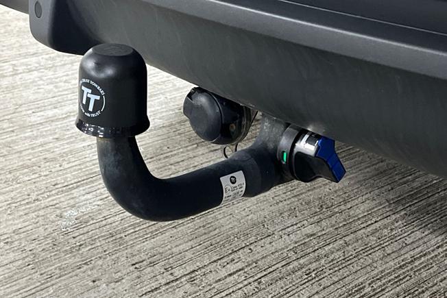 AUDI Q5 Photo 37