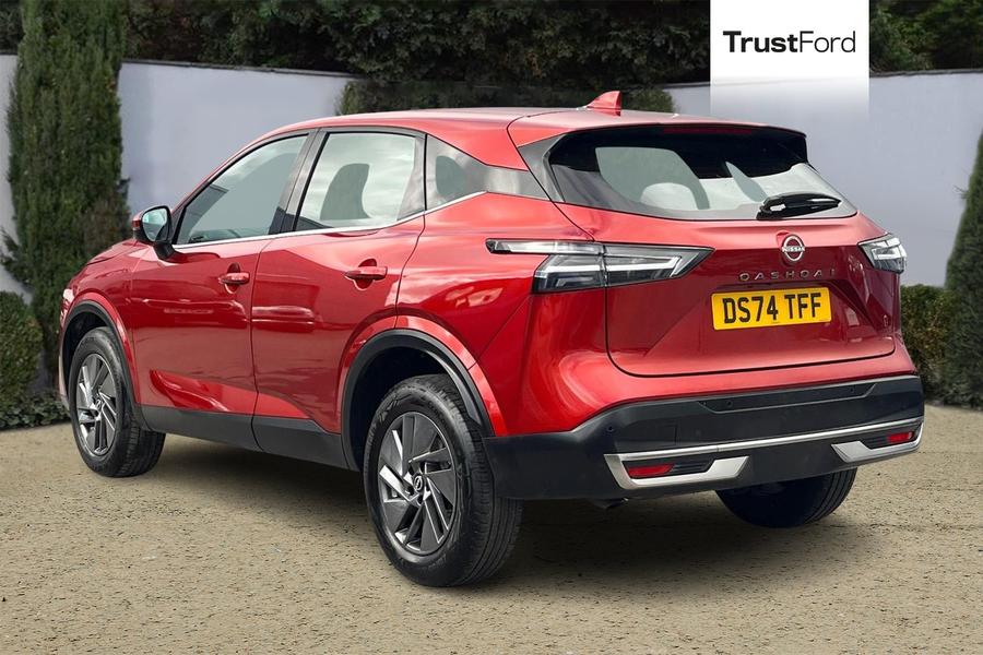 Nissan QASHQAI Photo autoimg-d6a24e3947370f62e3b9150f6e4b158fd19b16d3.jpg