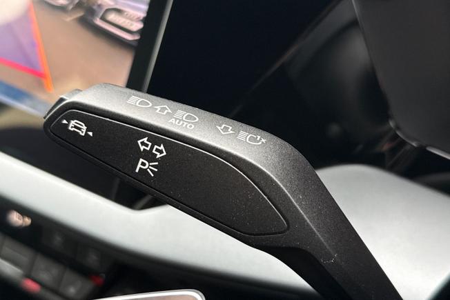 AUDI A3 Photo 39