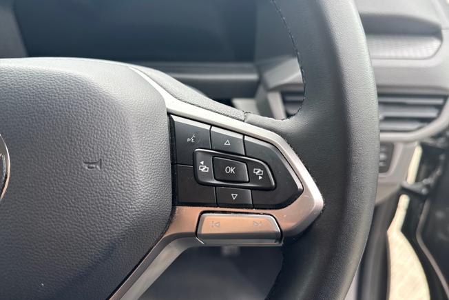 VOLKSWAGEN Transporter Photo 17
