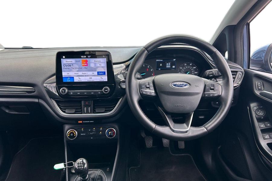 Ford Fiesta Photo autoimg-d6a490b7f77d47d1cbe974e22b4aee2bbf143251.jpg
